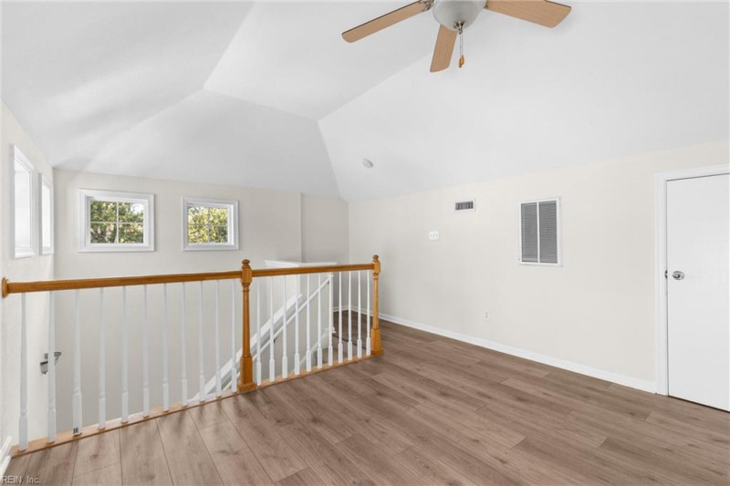Photo 24 of 35 residential for sale in Virginia Beach virginia