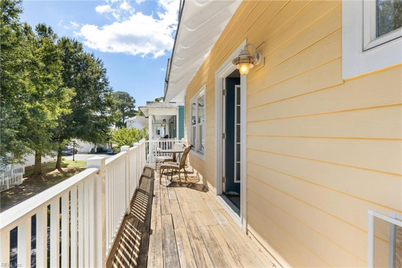Photo 25 of 35 residential for sale in Virginia Beach virginia