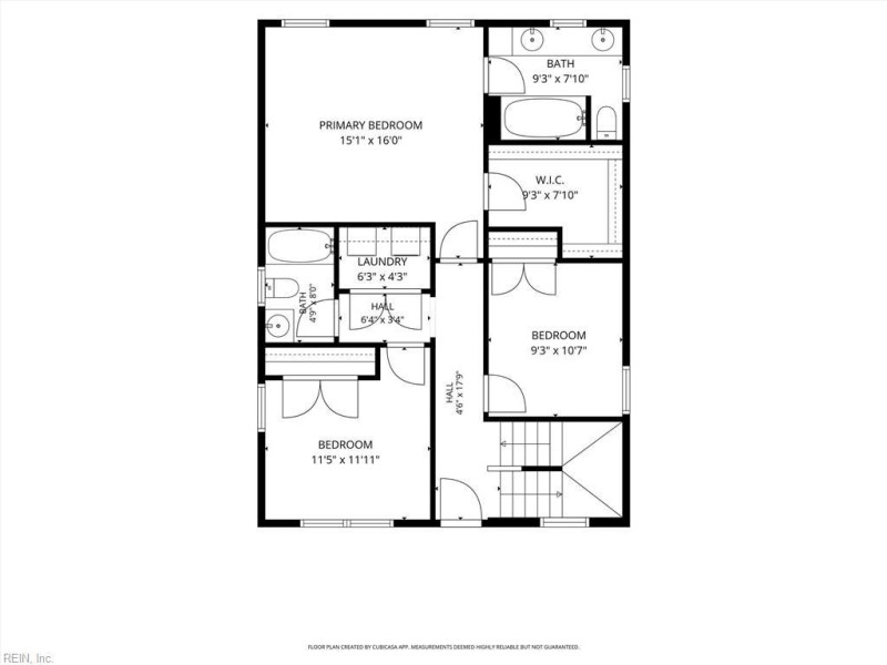Photo 28 of 35 residential for sale in Virginia Beach virginia
