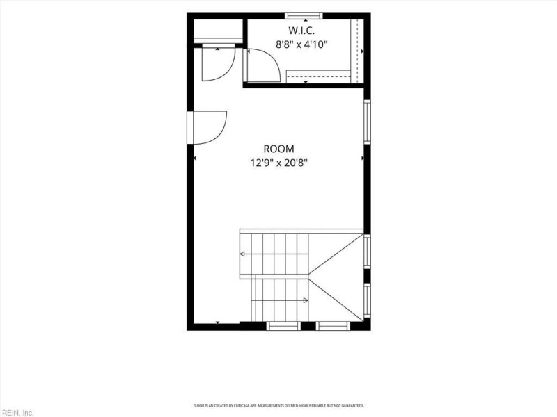 Photo 29 of 35 residential for sale in Virginia Beach virginia