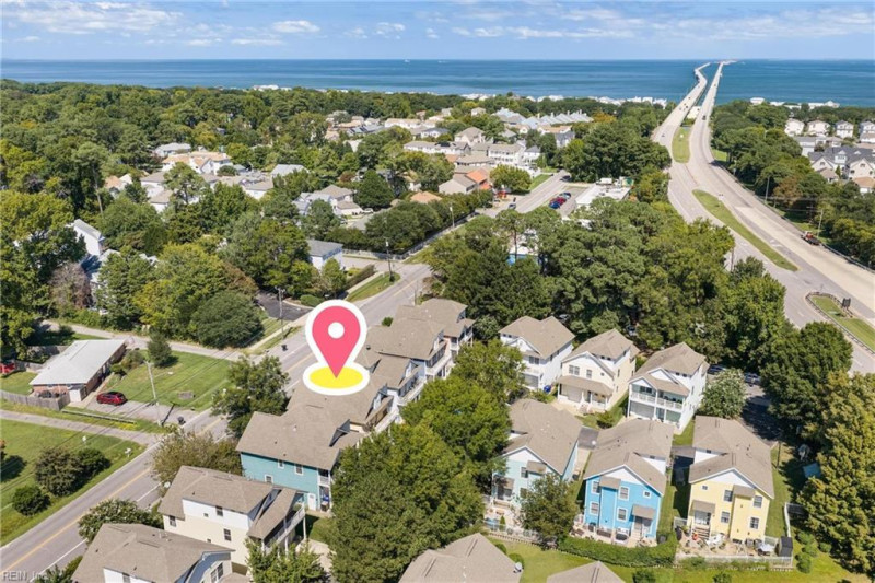 Photo 31 of 35 residential for sale in Virginia Beach virginia