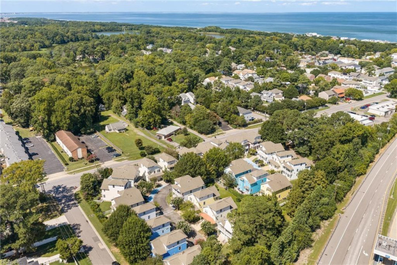 Photo 33 of 35 residential for sale in Virginia Beach virginia