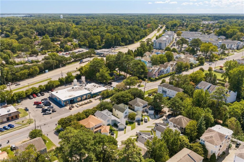 Photo 35 of 35 residential for sale in Virginia Beach virginia