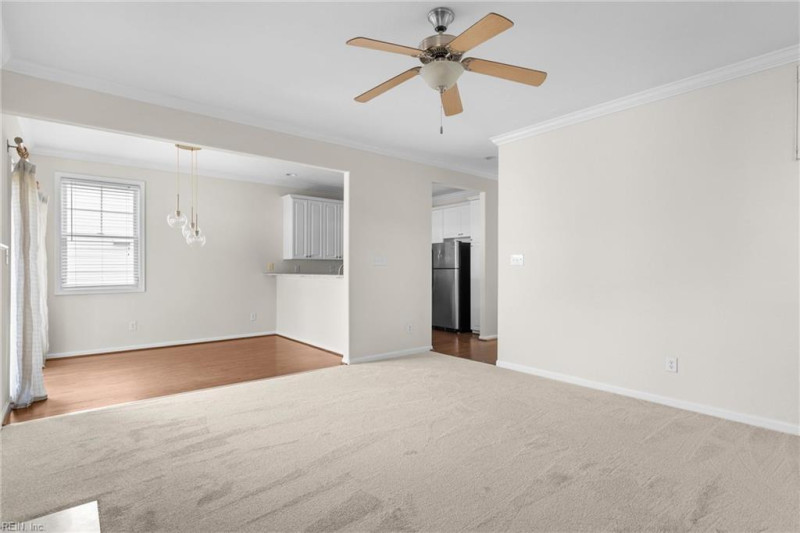 Photo 6 of 35 residential for sale in Virginia Beach virginia