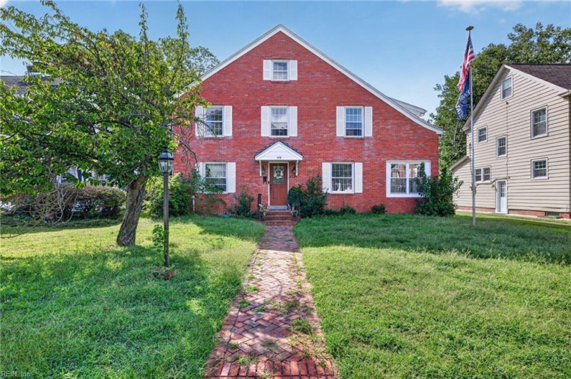 Photo 1 of 47 residential for sale in Newport News virginia Photo 1 of 47 residential for sale in Newport News virginia