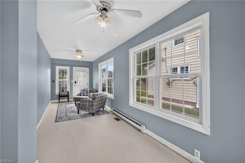 Photo 15 of 47 residential for sale in Newport News virginia Photo 15 of 47 residential for sale in Newport News virginia