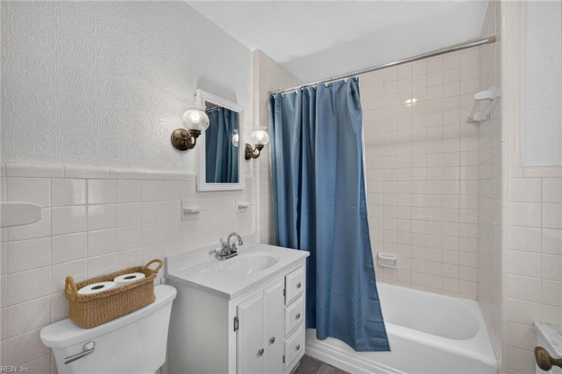 Photo 18 of 47 residential for sale in Newport News virginia Photo 18 of 47 residential for sale in Newport News virginia