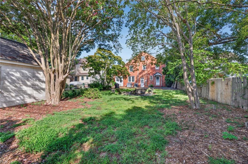 Photo 33 of 47 residential for sale in Newport News virginia Photo 33 of 47 residential for sale in Newport News virginia