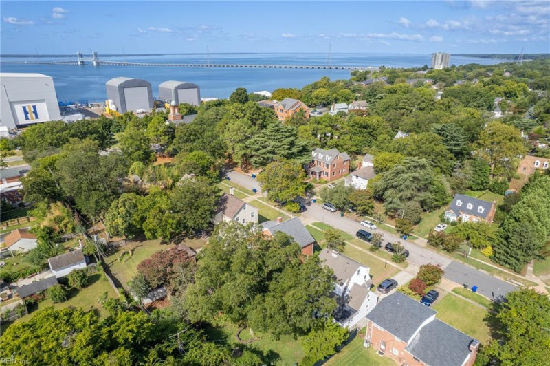 Photo 40 of 47 residential for sale in Newport News virginia Photo 40 of 47 residential for sale in Newport News virginia