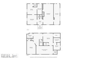 Photo 44 of 47 residential for sale in Newport News virginia Photo 44 of 47 residential for sale in Newport News virginia