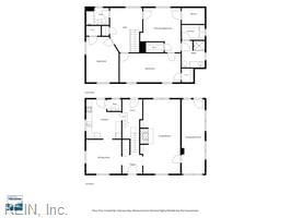 Photo 45 of 47 residential for sale in Newport News virginia Photo 45 of 47 residential for sale in Newport News virginia