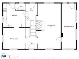 Photo 46 of 47 residential for sale in Newport News virginia Photo 46 of 47 residential for sale in Newport News virginia