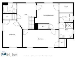 Photo 47 of 47 residential for sale in Newport News virginia Photo 47 of 47 residential for sale in Newport News virginia