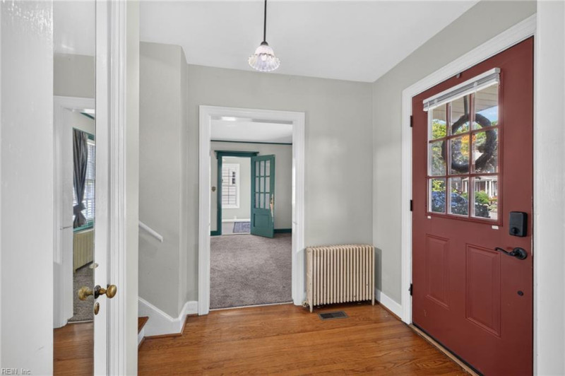 Photo 7 of 47 residential for sale in Newport News virginia Photo 7 of 47 residential for sale in Newport News virginia