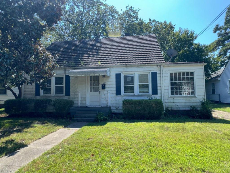Photo 1 of 12 residential for sale in Norfolk virginia Photo 1 of 12 residential for sale in Norfolk virginia