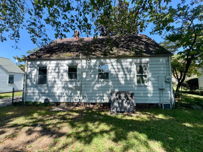 Photo 2 of 12 residential for sale in Norfolk virginia Photo 2 of 12 residential for sale in Norfolk virginia