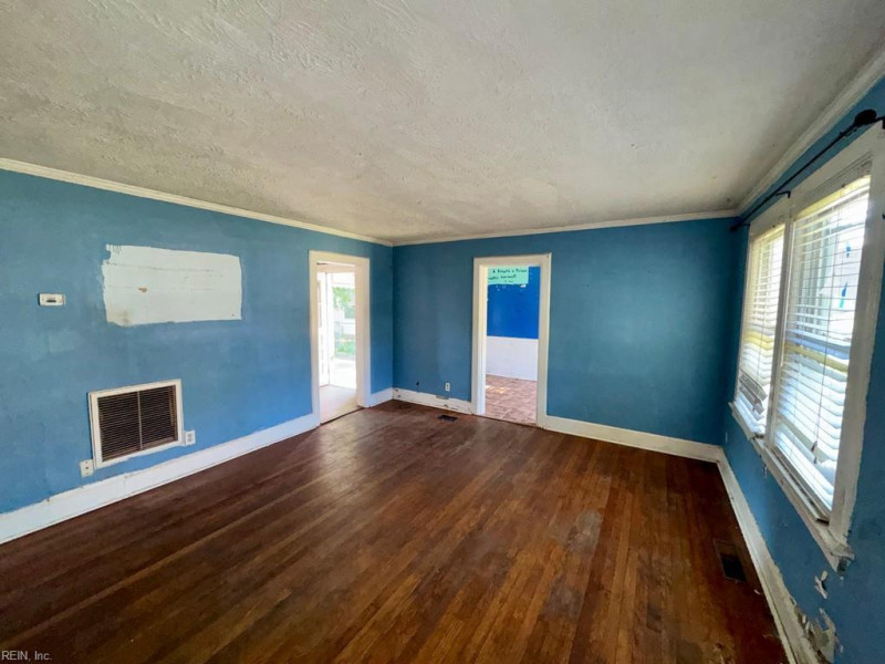 Photo 3 of 12 residential for sale in Norfolk virginia Photo 3 of 12 residential for sale in Norfolk virginia