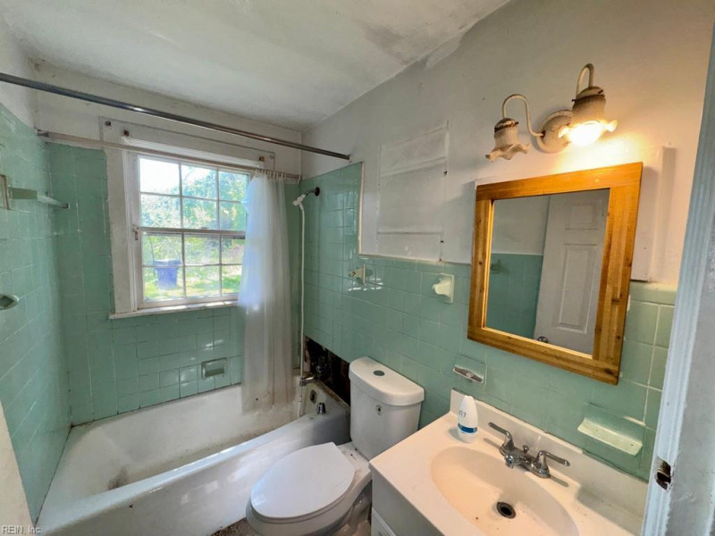 Photo 9 of 12 residential for sale in Norfolk virginia Photo 9 of 12 residential for sale in Norfolk virginia