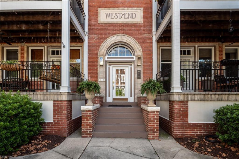 Photo 1 of 26 residential for sale in Norfolk virginia Photo 1 of 26 residential for sale in Norfolk virginia