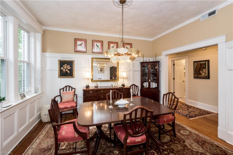 Photo 12 of 26 residential for sale in Norfolk virginia Photo 12 of 26 residential for sale in Norfolk virginia