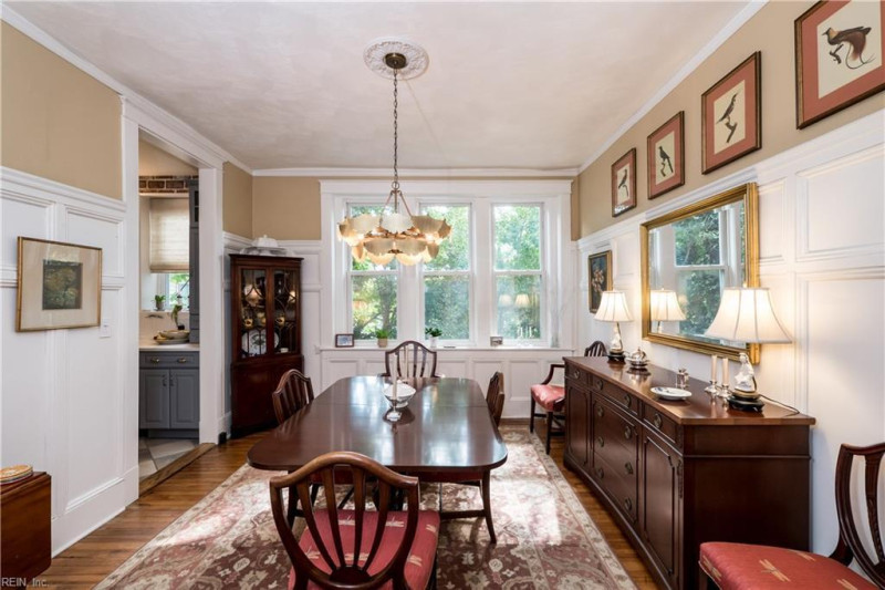 Photo 13 of 26 residential for sale in Norfolk virginia Photo 13 of 26 residential for sale in Norfolk virginia