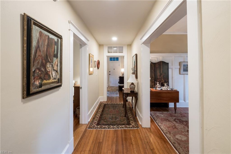 Photo 14 of 26 residential for sale in Norfolk virginia Photo 14 of 26 residential for sale in Norfolk virginia