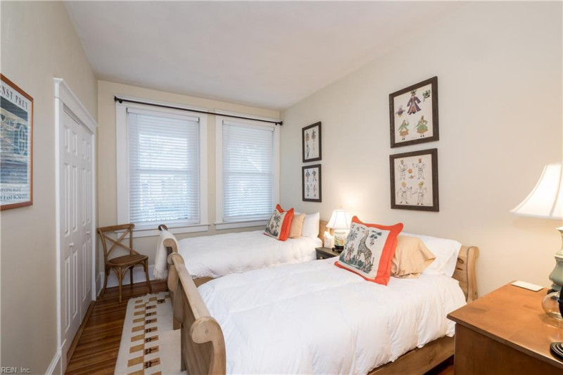 Photo 15 of 26 residential for sale in Norfolk virginia Photo 15 of 26 residential for sale in Norfolk virginia