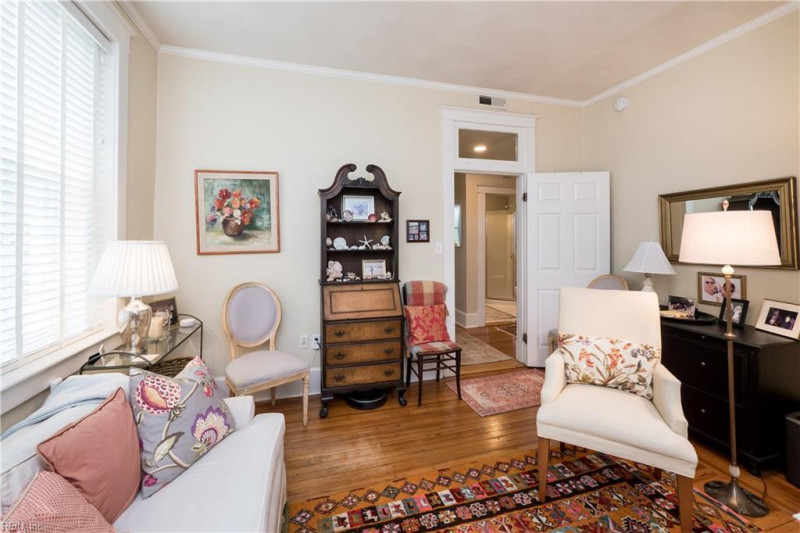 Photo 19 of 26 residential for sale in Norfolk virginia Photo 19 of 26 residential for sale in Norfolk virginia