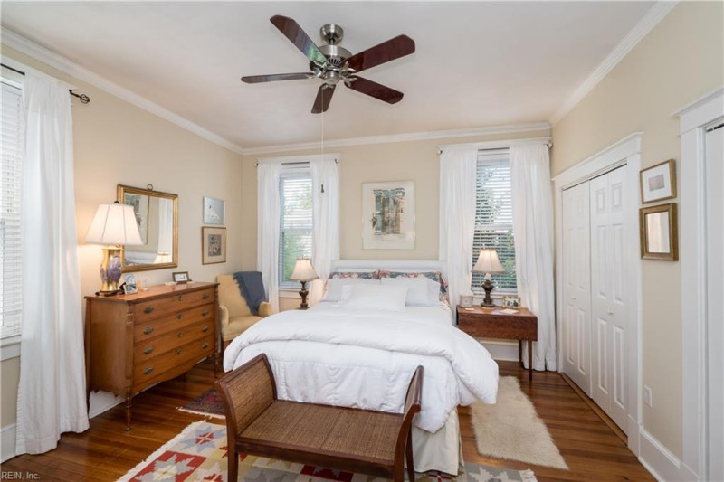 Photo 20 of 26 residential for sale in Norfolk virginia Photo 20 of 26 residential for sale in Norfolk virginia