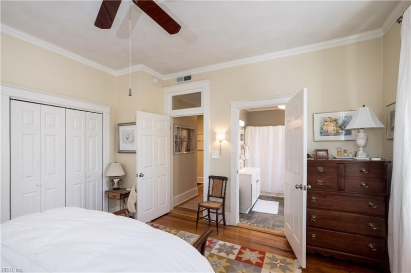 Photo 21 of 26 residential for sale in Norfolk virginia Photo 21 of 26 residential for sale in Norfolk virginia