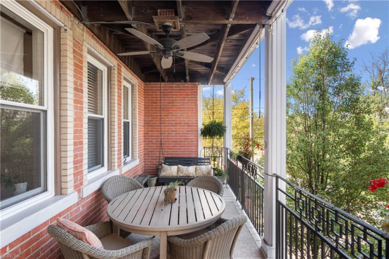 Photo 23 of 26 residential for sale in Norfolk virginia Photo 23 of 26 residential for sale in Norfolk virginia
