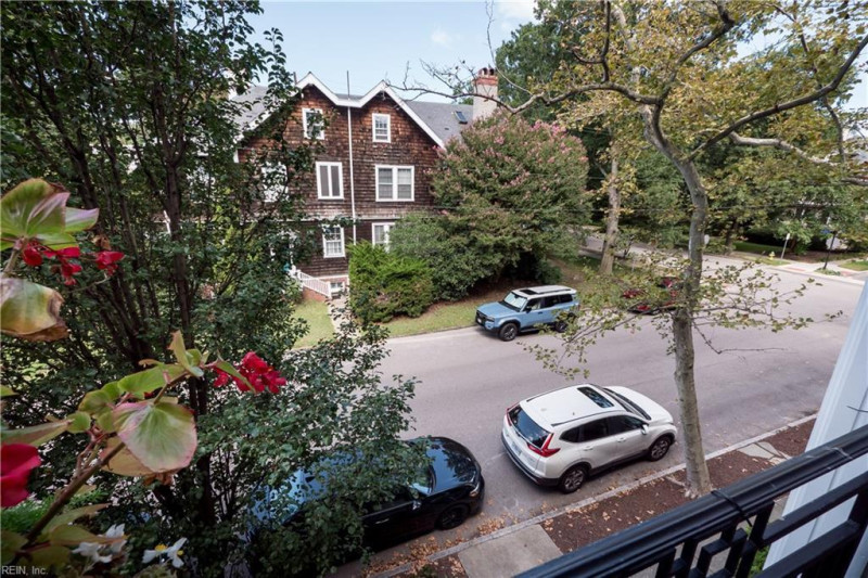 Photo 24 of 26 residential for sale in Norfolk virginia Photo 24 of 26 residential for sale in Norfolk virginia