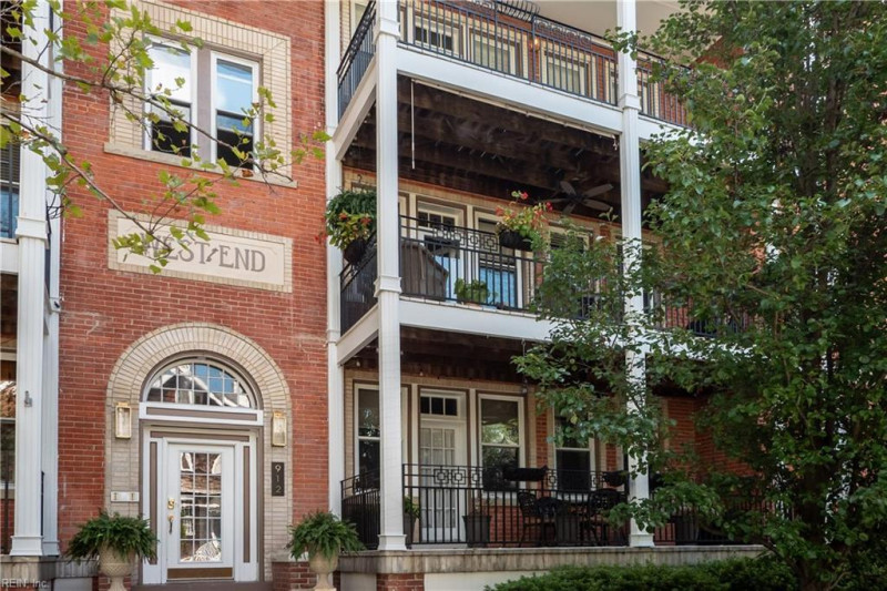 Photo 25 of 26 residential for sale in Norfolk virginia Photo 25 of 26 residential for sale in Norfolk virginia