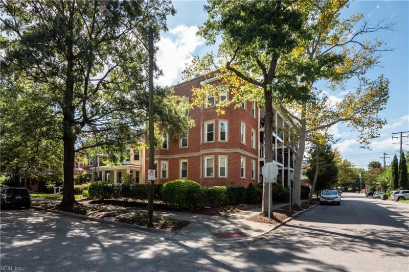 Photo 26 of 26 residential for sale in Norfolk virginia Photo 26 of 26 residential for sale in Norfolk virginia