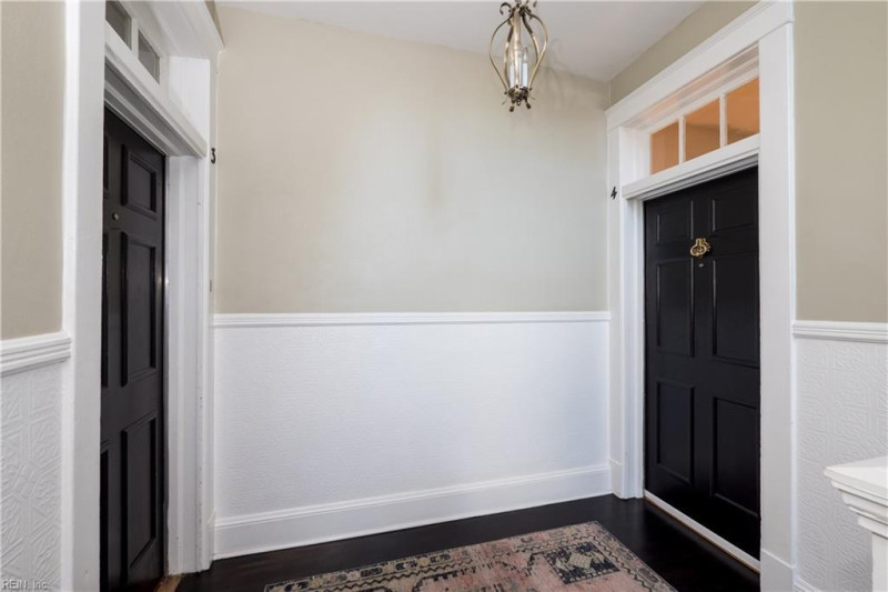 Photo 3 of 26 residential for sale in Norfolk virginia Photo 3 of 26 residential for sale in Norfolk virginia