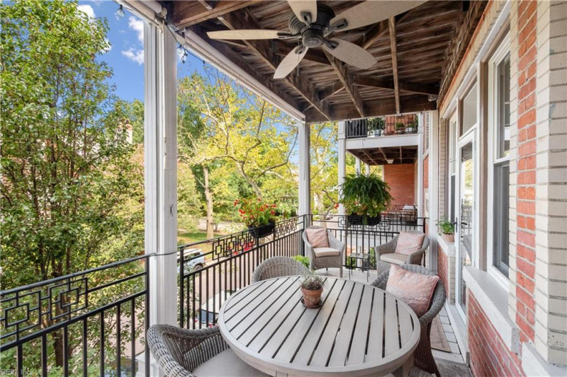 Photo 6 of 26 residential for sale in Norfolk virginia Photo 6 of 26 residential for sale in Norfolk virginia