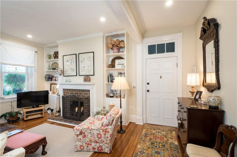 Photo 8 of 26 residential for sale in Norfolk virginia Photo 8 of 26 residential for sale in Norfolk virginia