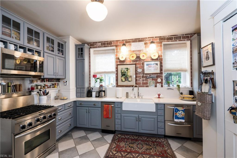 Photo 9 of 26 residential for sale in Norfolk virginia Photo 9 of 26 residential for sale in Norfolk virginia