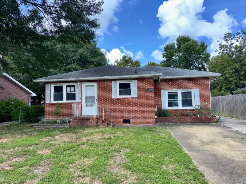 Photo 1 of 16 residential for sale in Chesapeake virginia Photo 1 of 16 residential for sale in Chesapeake virginia