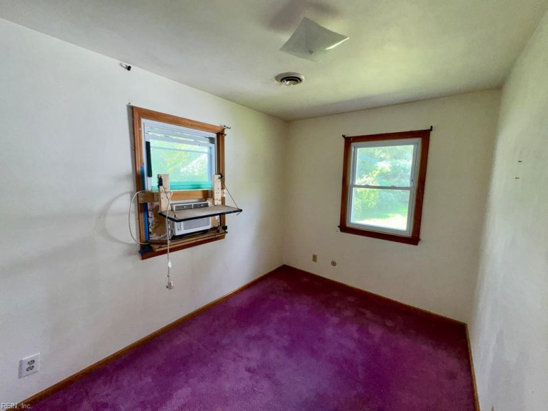 Photo 11 of 16 residential for sale in Chesapeake virginia Photo 11 of 16 residential for sale in Chesapeake virginia