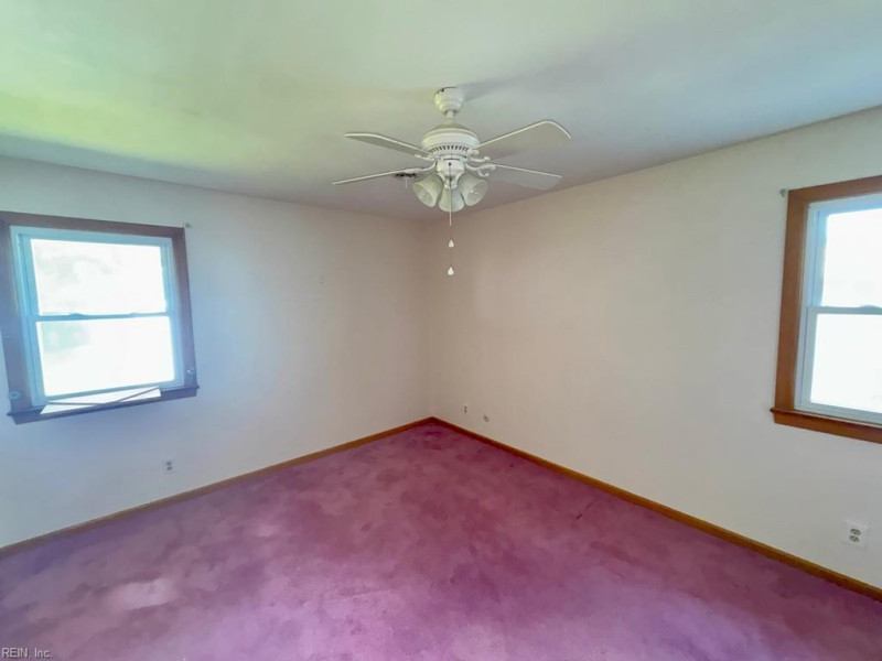Photo 13 of 16 residential for sale in Chesapeake virginia Photo 13 of 16 residential for sale in Chesapeake virginia