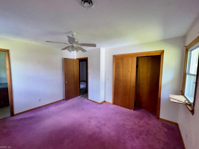 Photo 14 of 16 residential for sale in Chesapeake virginia Photo 14 of 16 residential for sale in Chesapeake virginia