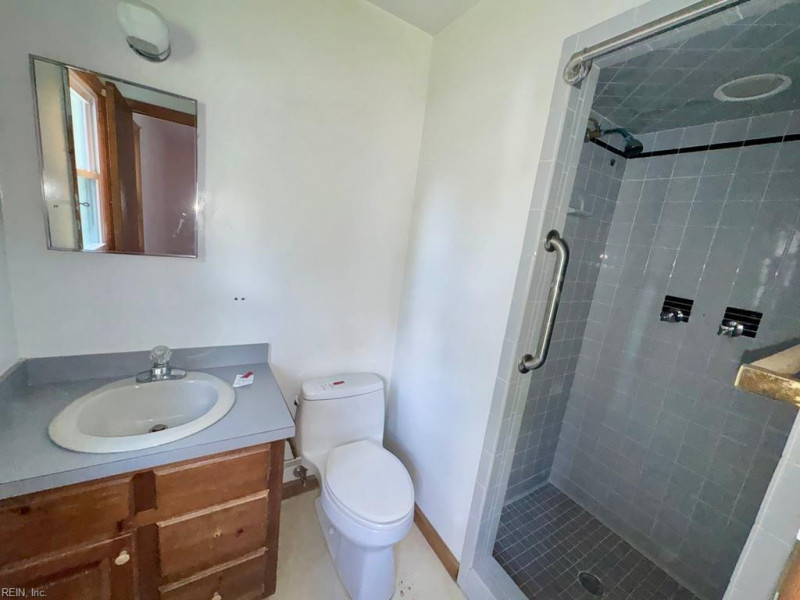 Photo 16 of 16 residential for sale in Chesapeake virginia Photo 16 of 16 residential for sale in Chesapeake virginia
