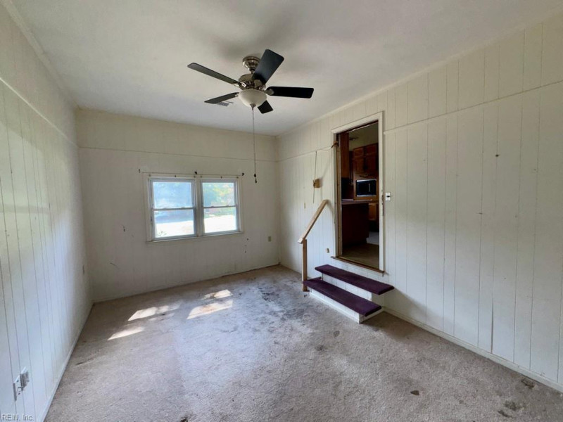 Photo 8 of 16 residential for sale in Chesapeake virginia Photo 8 of 16 residential for sale in Chesapeake virginia