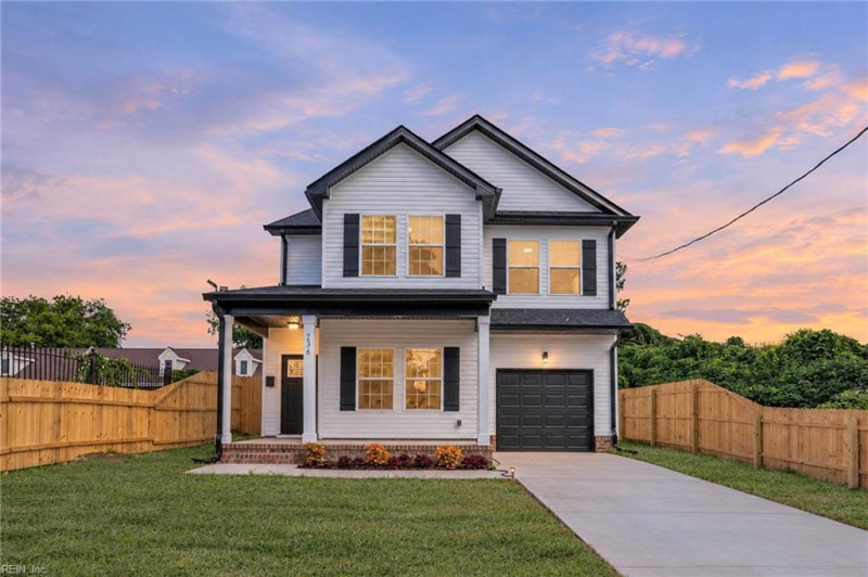 Photo 1 of 50 residential for sale in Hampton virginia Photo 1 of 50 residential for sale in Hampton virginia