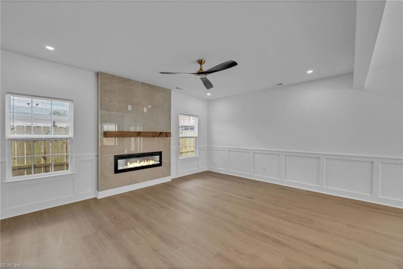 Photo 10 of 50 residential for sale in Hampton virginia Photo 10 of 50 residential for sale in Hampton virginia