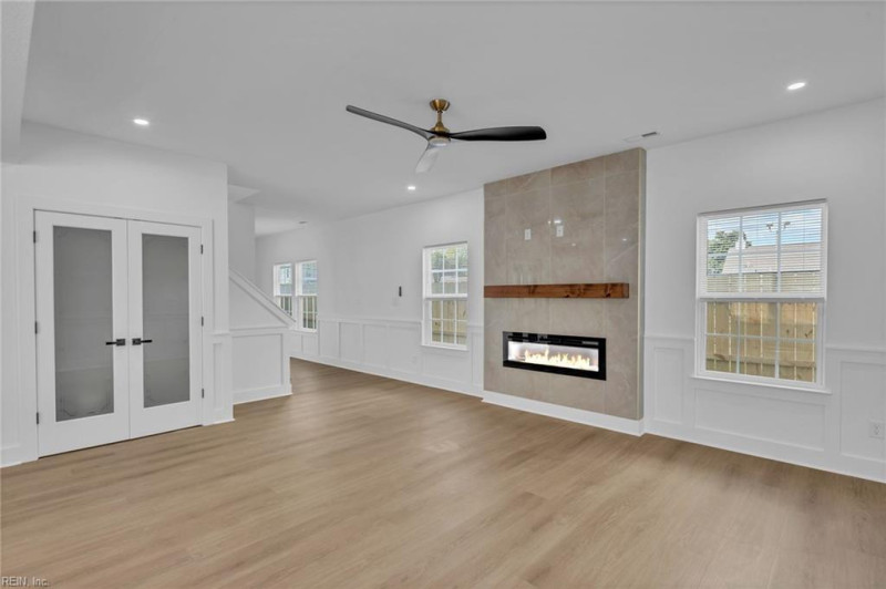 Photo 11 of 50 residential for sale in Hampton virginia Photo 11 of 50 residential for sale in Hampton virginia