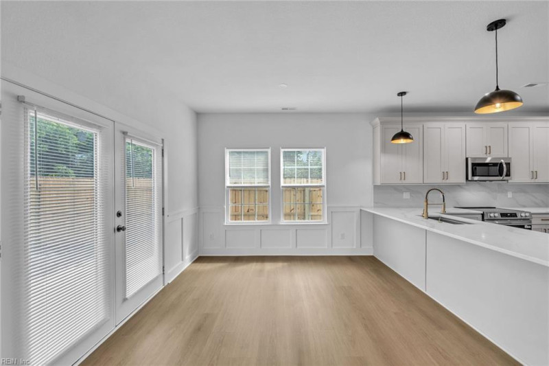 Photo 13 of 50 residential for sale in Hampton virginia Photo 13 of 50 residential for sale in Hampton virginia