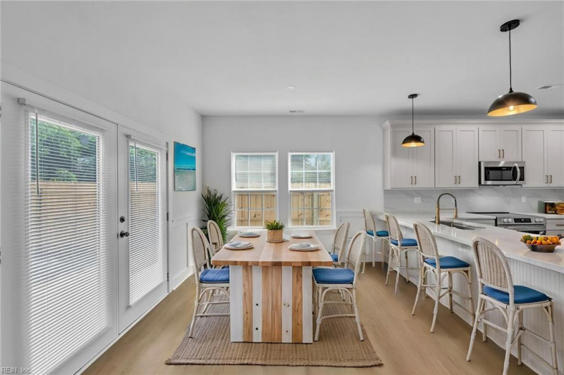 Photo 14 of 50 residential for sale in Hampton virginia Photo 14 of 50 residential for sale in Hampton virginia