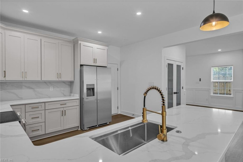 Photo 16 of 50 residential for sale in Hampton virginia Photo 16 of 50 residential for sale in Hampton virginia